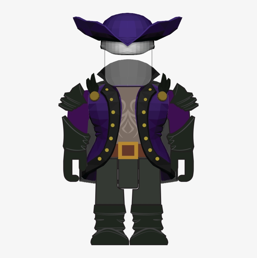 Homing Beacon The Whispering Dread, transparent png #1824705