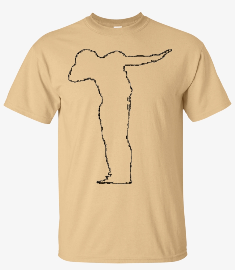 Nuka-cola - Ghibli T Shirt, transparent png #1824708