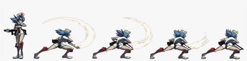 [ Img] - Cartoon, transparent png #1824727