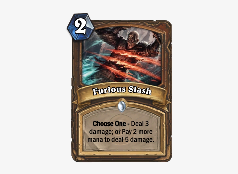 C Thun Related Cards, transparent png #1824747