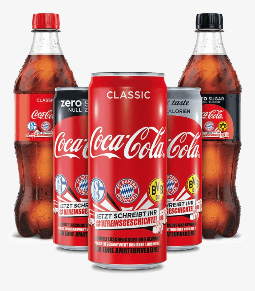 Image Result For Coca Cola Cool Pinterest - Coca Cola, transparent png #1824750