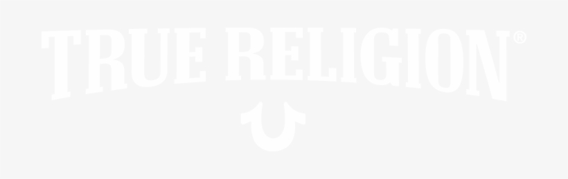 Offer Begins Black Friday & Runs Every Weekend In December - True Religion, transparent png #1824775