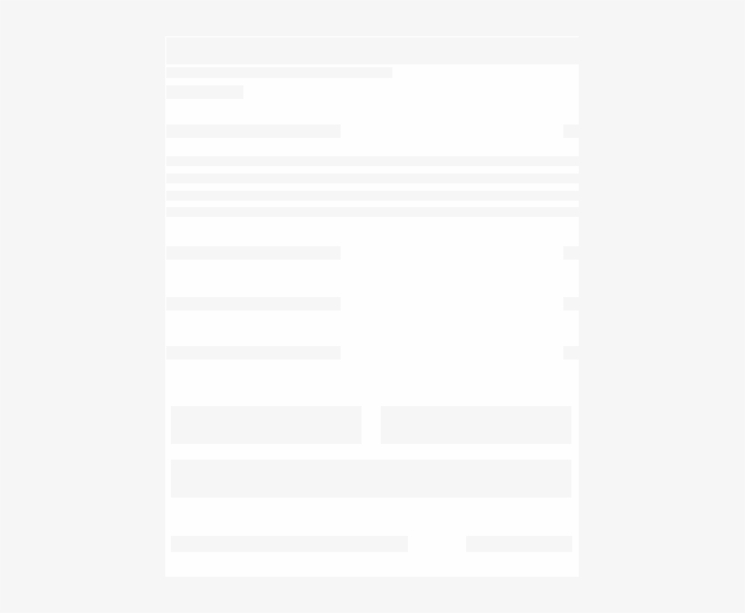 Bag, transparent png #1824799