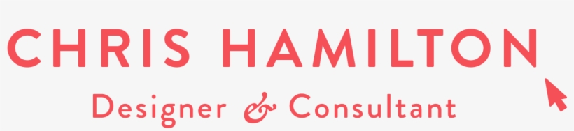 Sign, transparent png #1824827