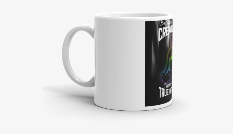 Mug True Religion - Horse White Mug I Need 3 Coffees, 6 Horses And Like, transparent png #1824856
