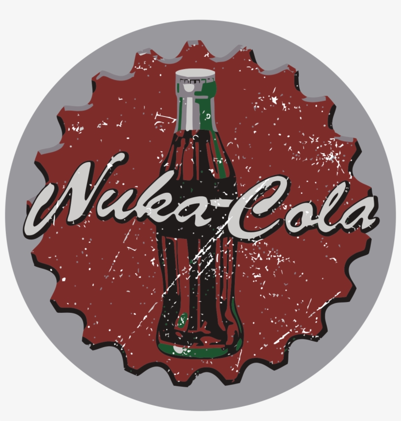 T-shirt, transparent png #1824877