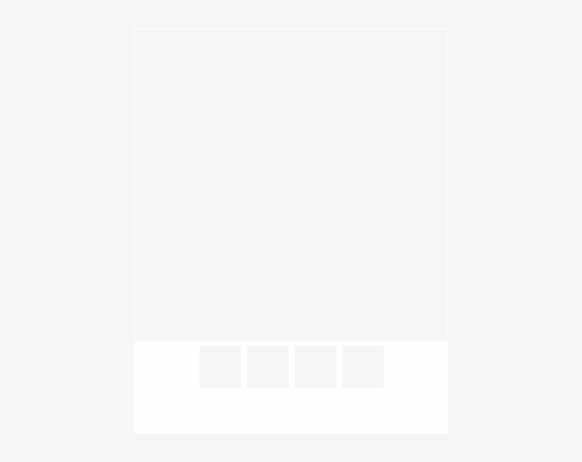 Bag, transparent png #1824897