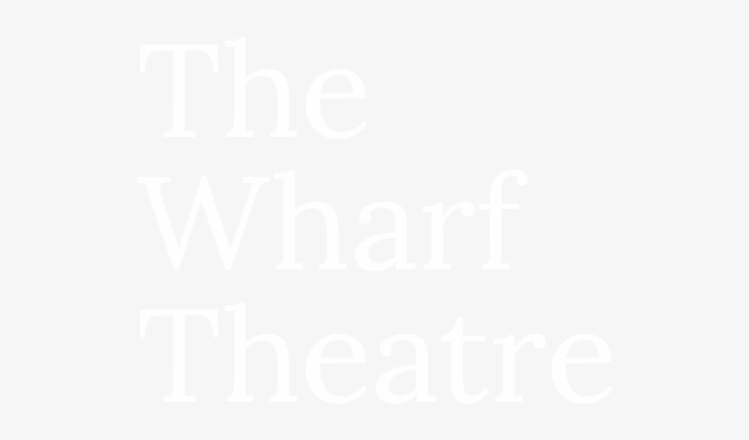 Enter Your Website Tagline Here - Aliens Conquer Earth, transparent png #1824900