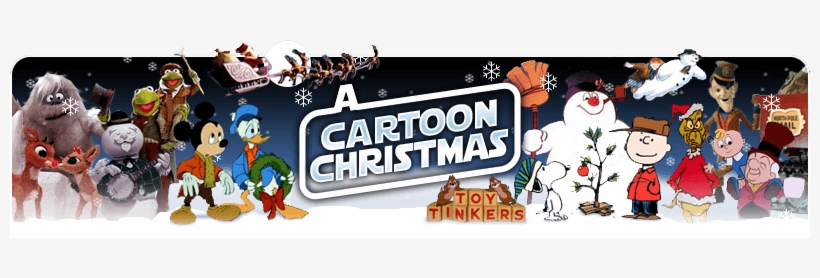 A Cartoon Christmas - Coolteedesignz Charlie Brown Christmas - Holiday Bodysuit, transparent png #1824923