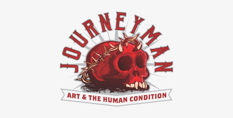 Journeyman1029 - Illustration, transparent png #1824924