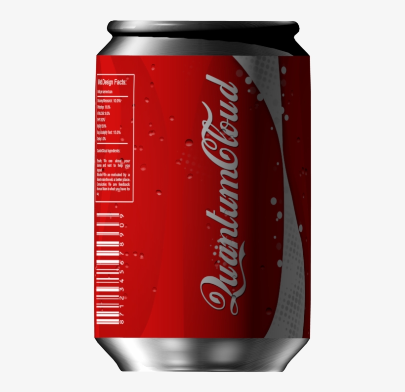 Nuka Cola Quantum By Quantumcloud - Nuka Cola Quantum, transparent png #1825048