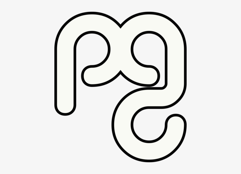 Printable Geek - Fallout, transparent png #1825077