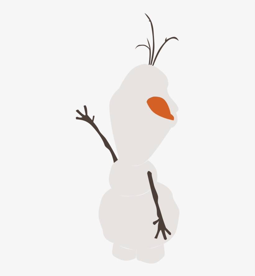 Just Right Click And Save To Use, transparent png #1825103