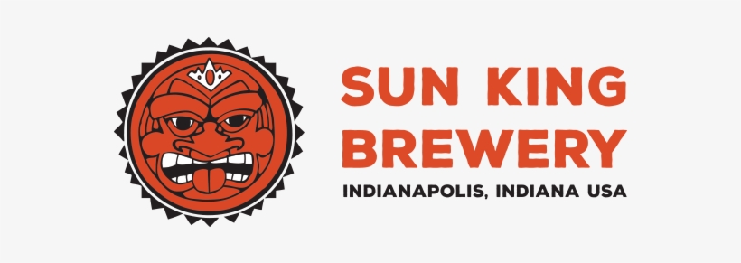 Name Submissions, Conner Prairie And Sun King Brewing - Sunking Brewery, transparent png #1825157