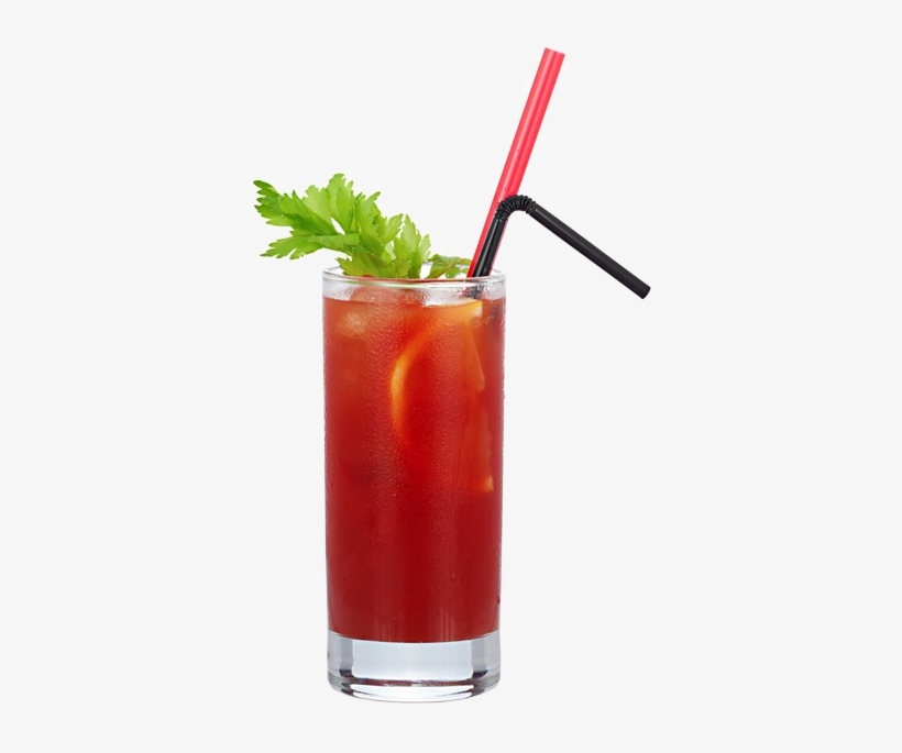 Zombie, transparent png #1825159