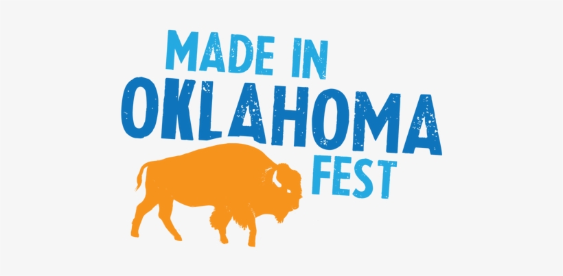 Bloody Mary Competition - Oklahoma Licence Plate Ok, transparent png #1825327