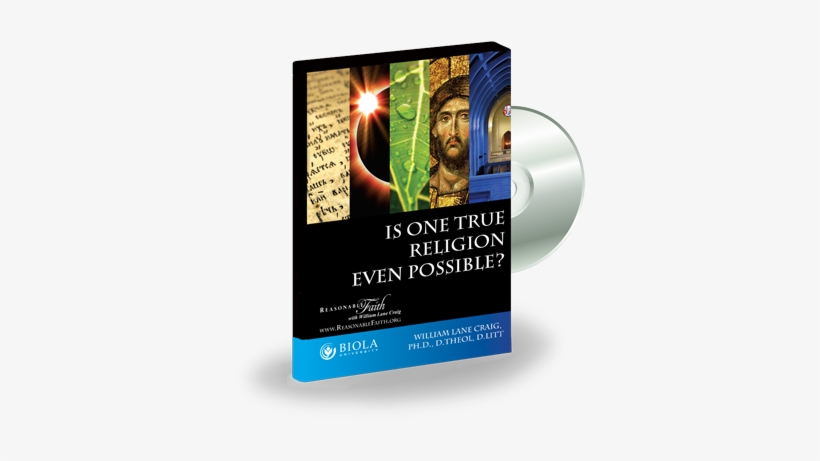Is One True Religion - Hagia Sophia, Deësis Mosaic, transparent png #1825356