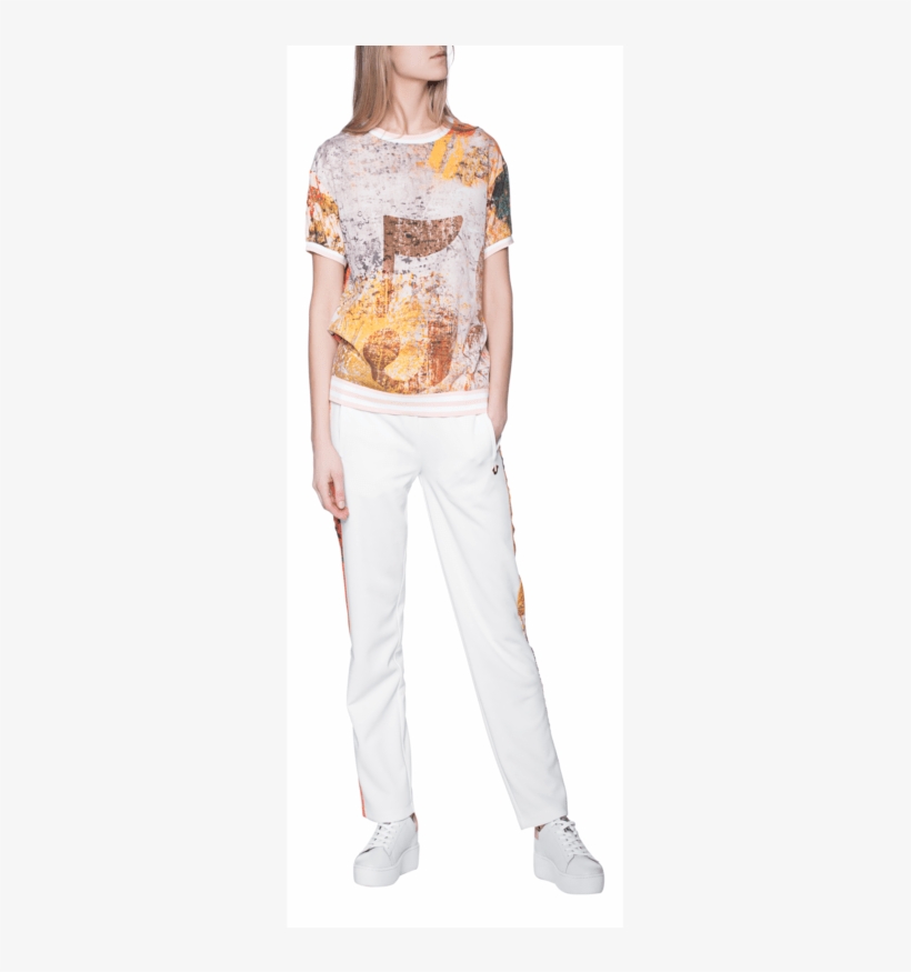 Fashion Model, transparent png #1825500