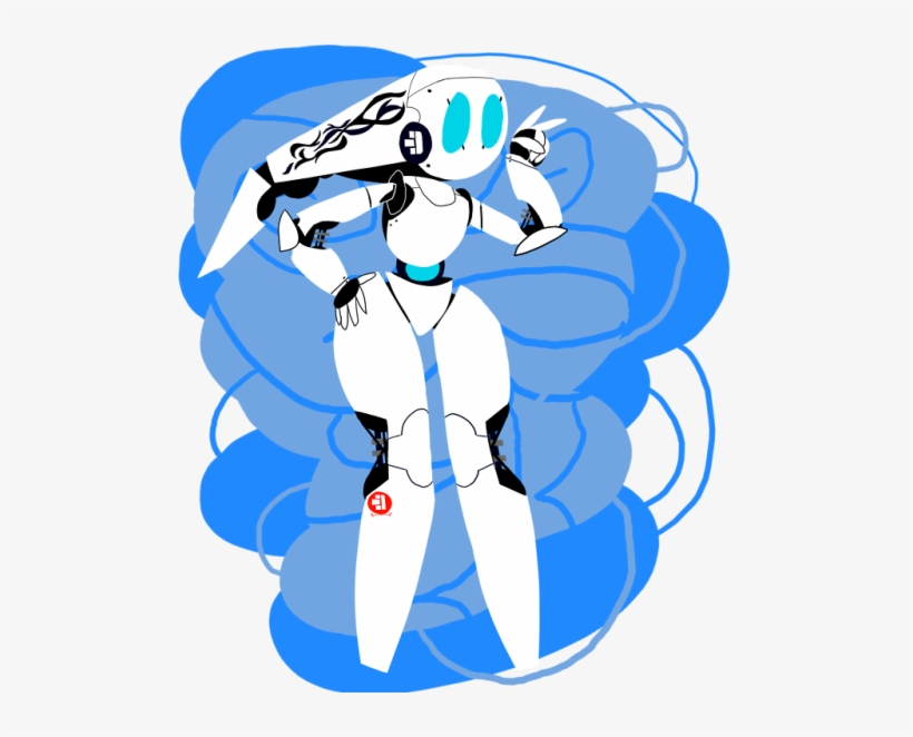 Cartoon, transparent png #1825637