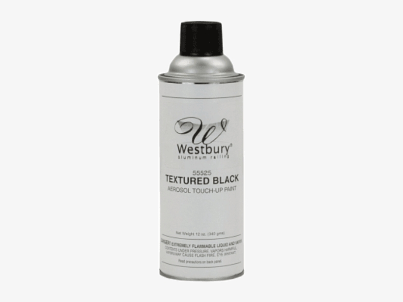 Touch Up Spray Paint - Touch-up Spray Paint, transparent png #1825799