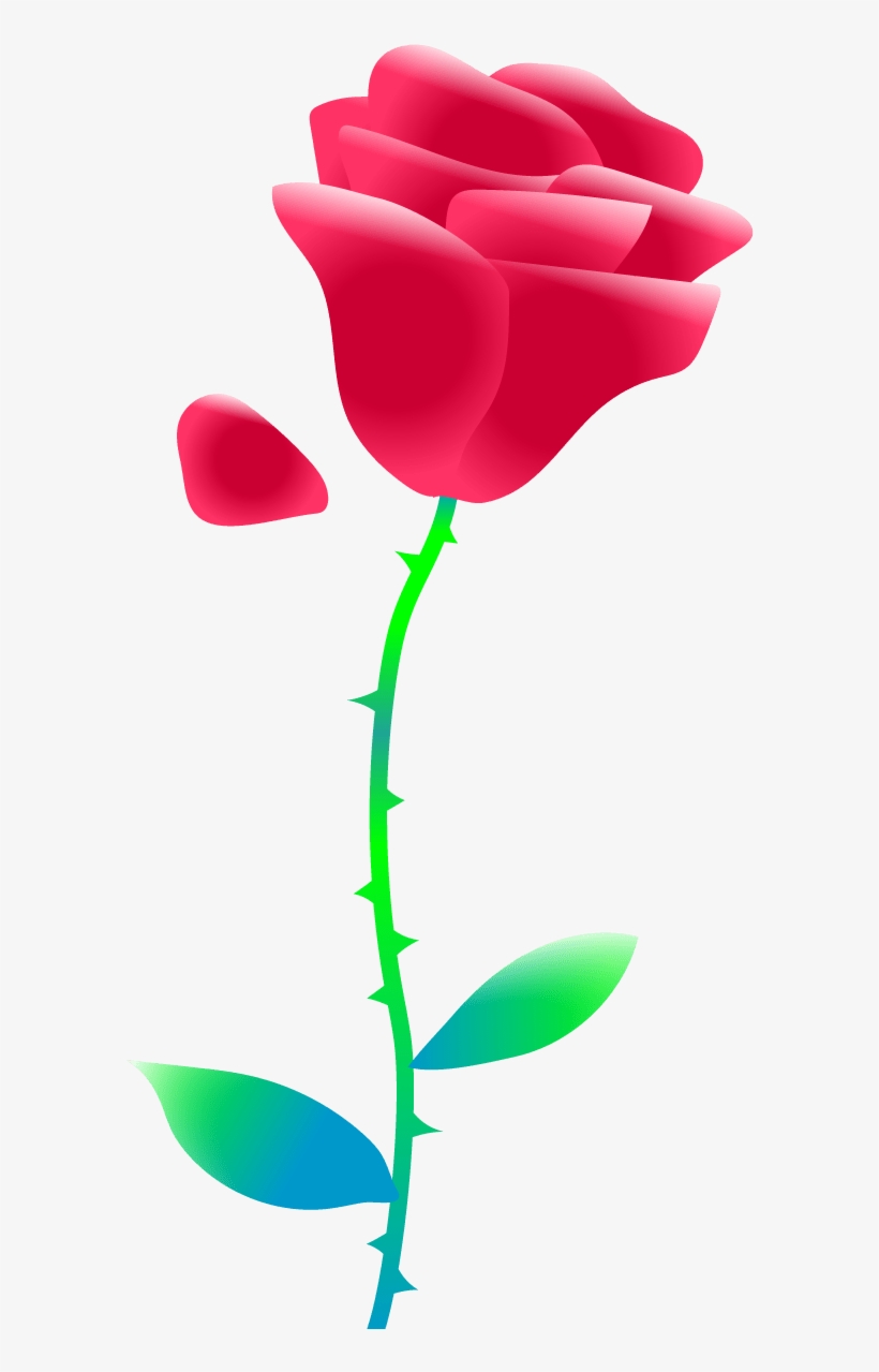 Join In With The Sing-along 'hello' Song And Meet The - Garden Roses, transparent png #1825802