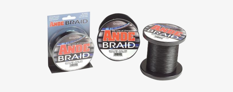 Ande Braid, transparent png #1825824