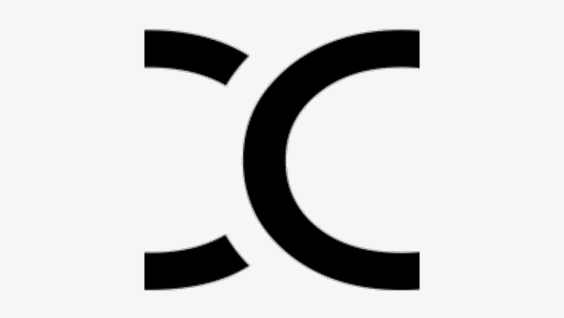 Crownoutlet - Circle, transparent png #1825854