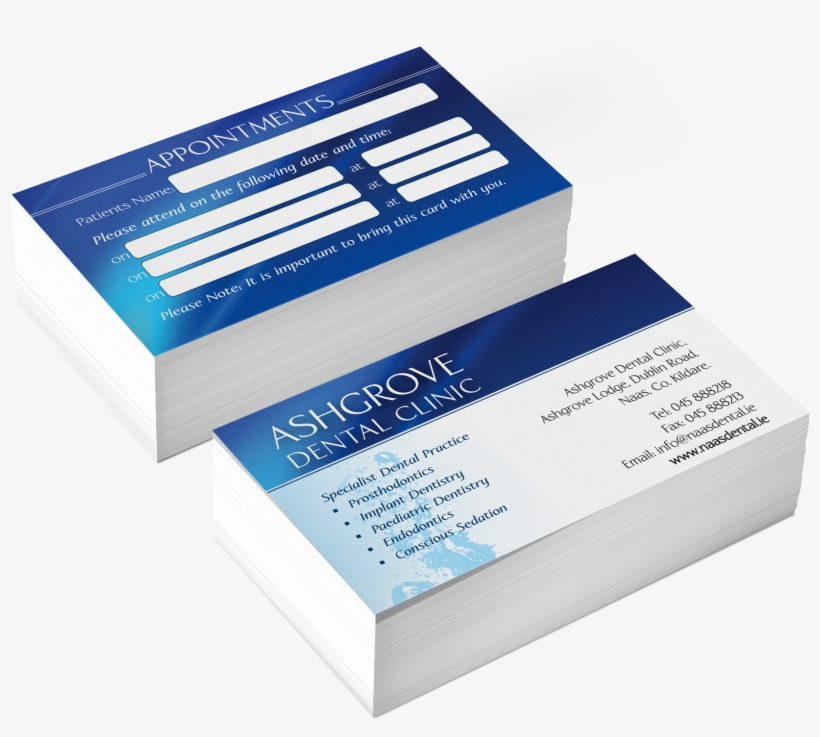 Stack Of Business Cards Png Clip Freeuse - Call Card Design Png, transparent png #1825879