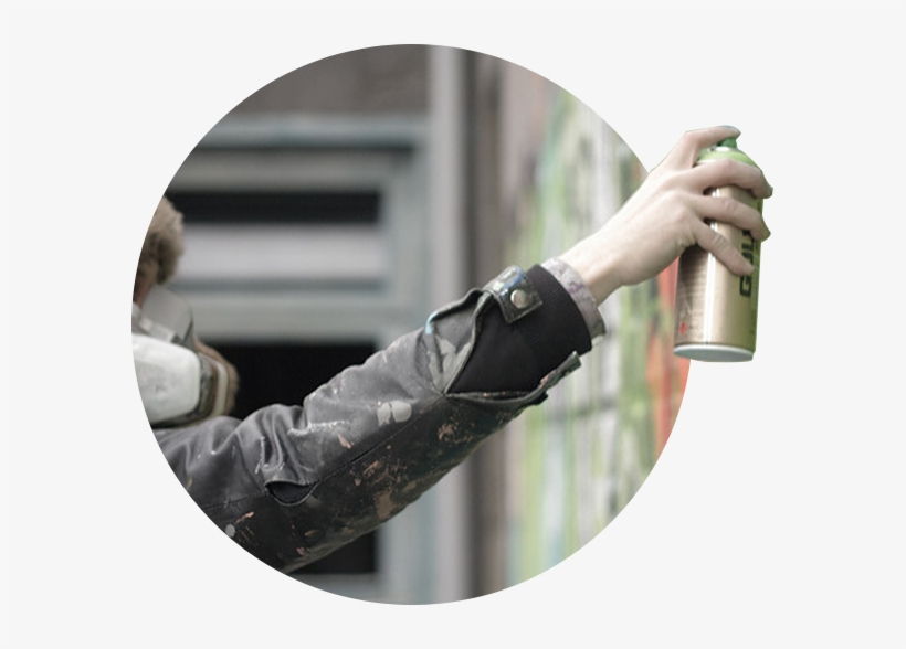 Or The Wood Needs A New Finish Want To Protect Pipes - Window, transparent png #1825898