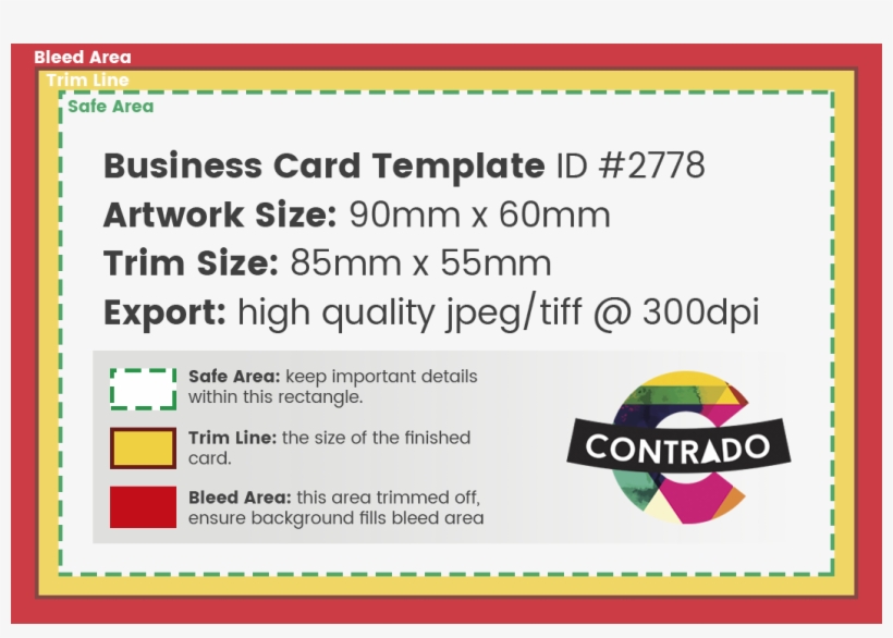 View Print Guideline - Coupons Of Love For Mom [book], transparent png #1825899