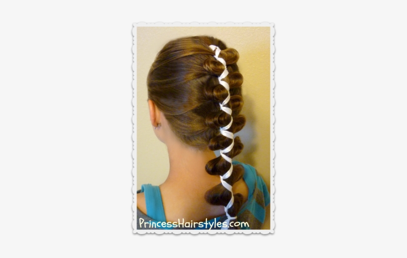 Loony Braid, transparent png #1825978