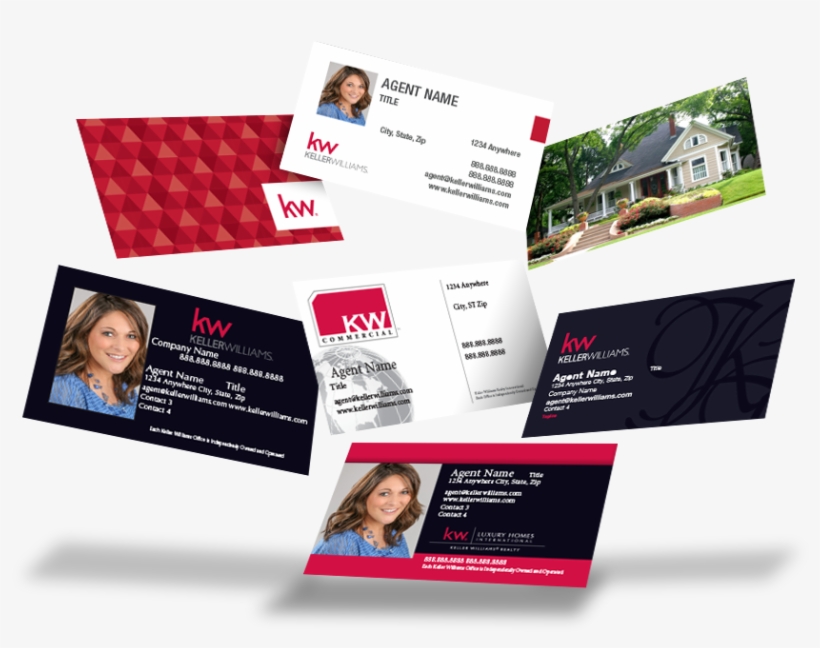 Give Your Business Card - Tony Anselmo - Trade Paperback, transparent png #1826045