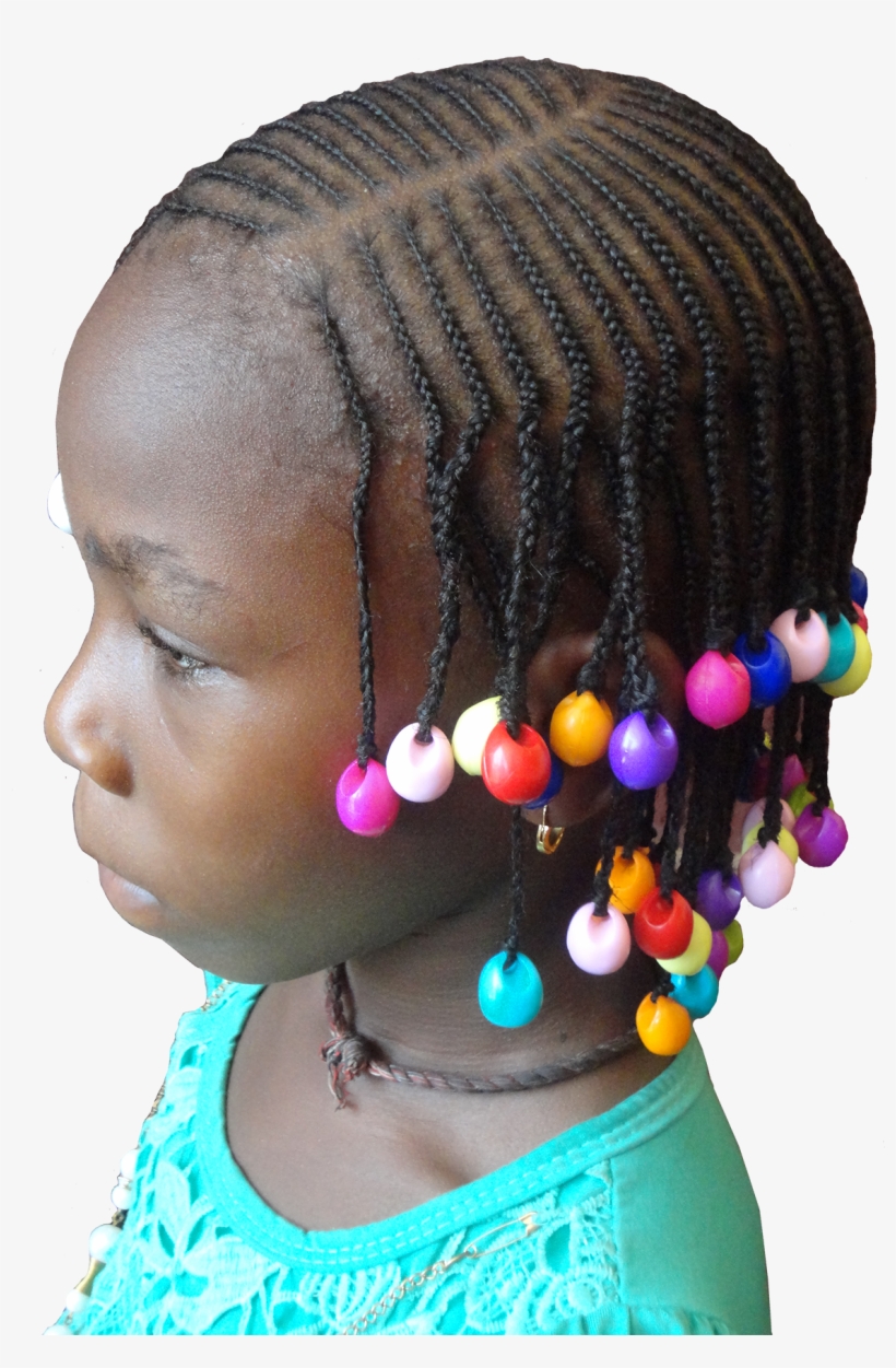 Braiding For Kids Cute Weave Hairstyles Braids Free