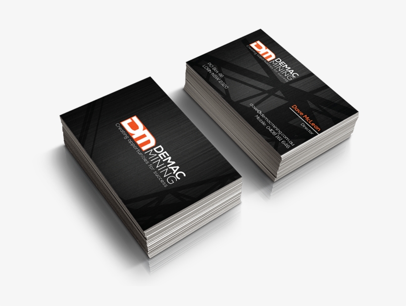 Double Sided Matt Laminate 2 Sides Business Cards - Dj Hero Turntable, transparent png #1826102