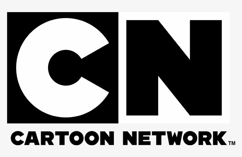 Cartoon Network Logo - New Episode Cartoon Network Hd, transparent png #1826135