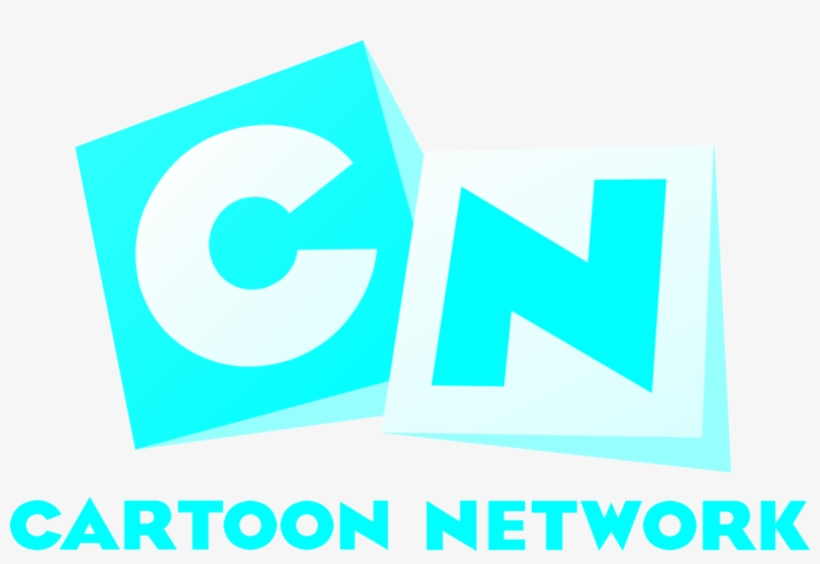 Cartoon Network Logo Png - Cartoon Network 2011 Logo, transparent png #1826160