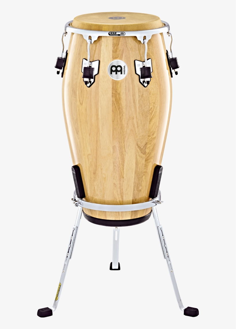 Marathon® Exclusive Series - Marathon Meinl Congas, transparent png #1826212