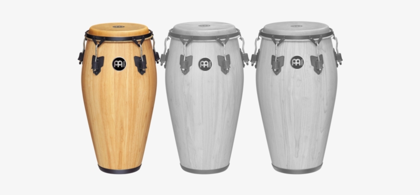 Artist Series Luis Conte Conga 11" Quinto - Congas Luis Conte, transparent png #1826235