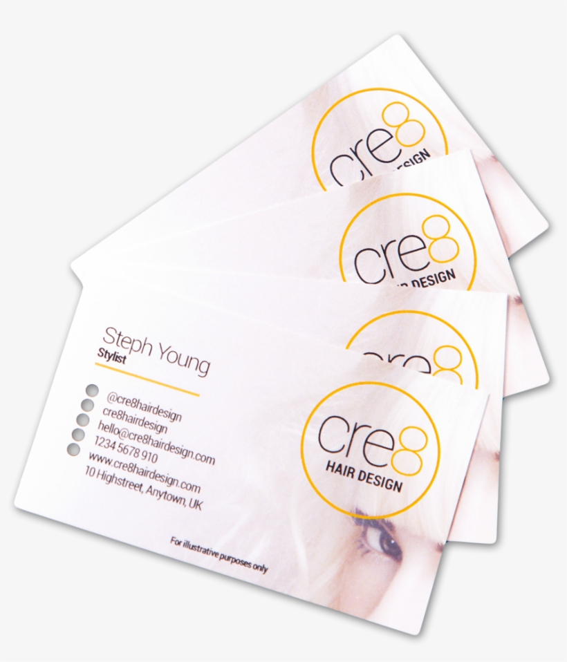 Newcastle Business Cards, transparent png #1826237