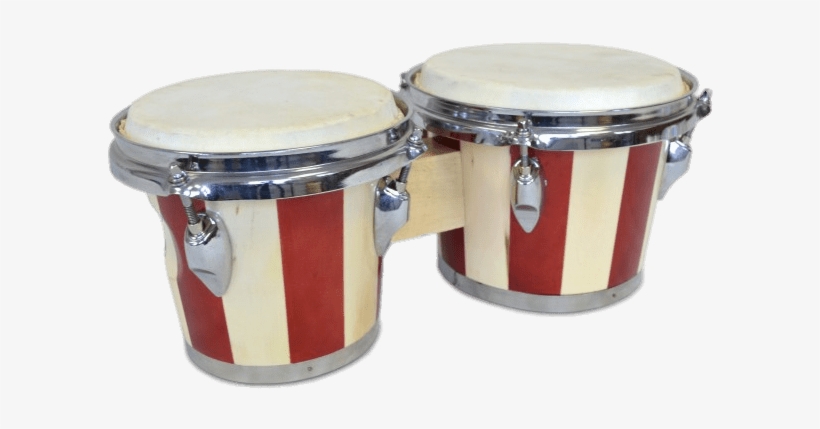 Download - Percussion, transparent png #1826289