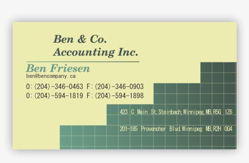 Business Card Recreation - Essay On The Development Of Christian Doctrine, transparent png #1826309