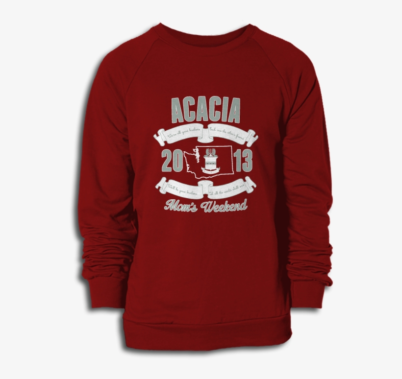 Acacia V=1386166680 - T-shirt, transparent png #1826333