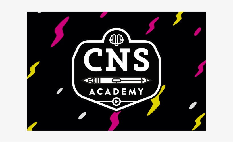 Cns Academy, transparent png #1826383