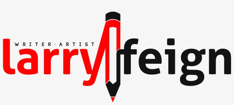 Larry Feign Has Been Disappointing His Mother, Who - Sanddancers Bed & Breakfast, transparent png #1826437