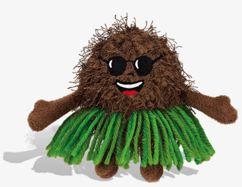 King Conga Super - Super Sniffer (king Conga Coconut), transparent png #1826490