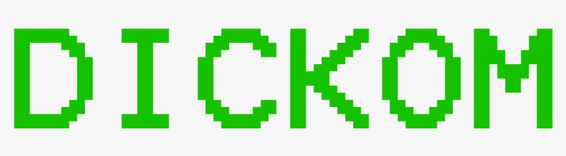 Graphics, transparent png #1826491