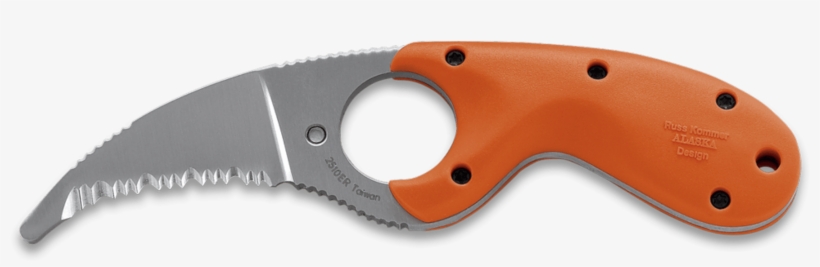 Crkt Bear Claw, transparent png #1826494
