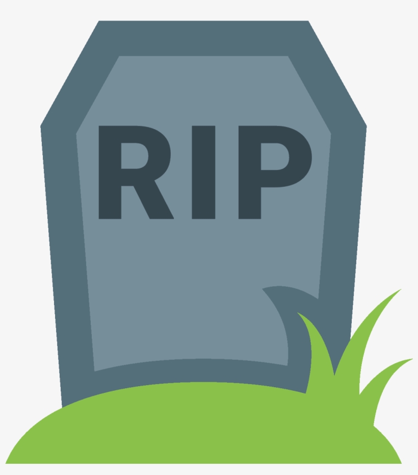 Portable Network Graphics, transparent png #1826538