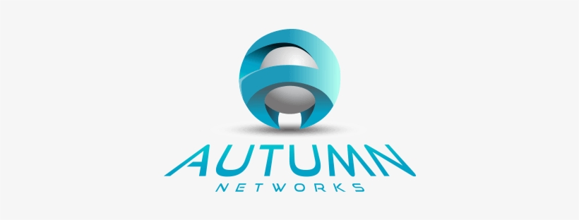14 - Logo, transparent png #1826539