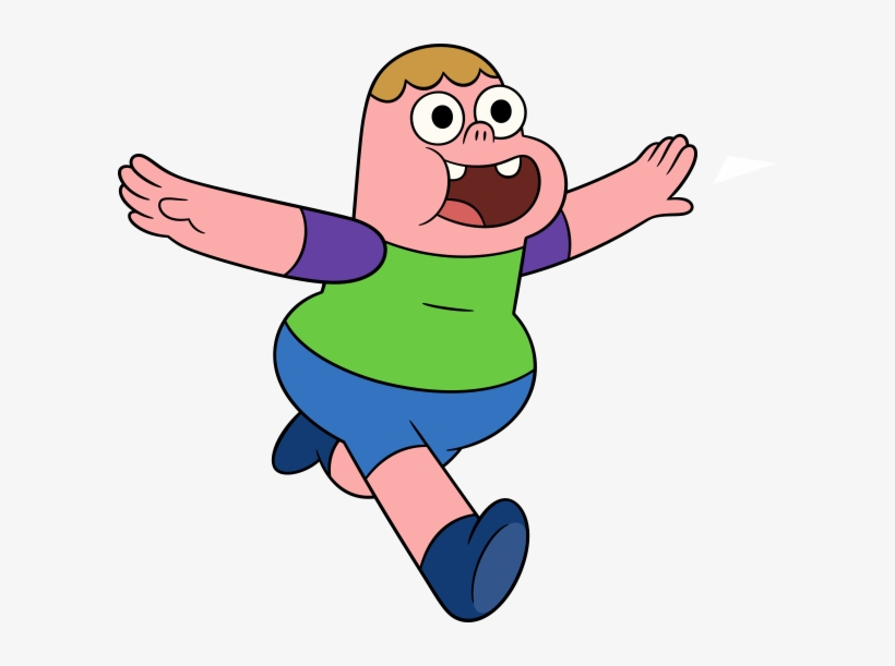 Cartoon Network Basta De Bullying - Dibujos De Cartoon Network, transparent png #1826583